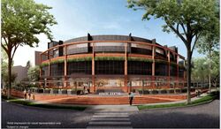 Serene Centre (D10), Retail #483835731